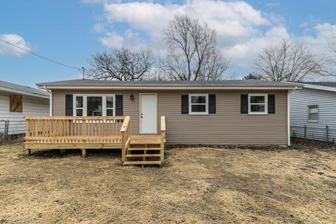 1346 N West Ave, Springfield, MO 65802 photo 1