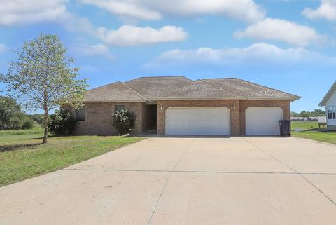 420 N Holly Dr, Buffalo, MO 65622 photo 1