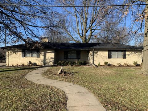 3141 N Delaware Ave, Springfield, MO 65803 photo 1