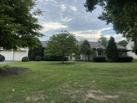 1448 S Virginia Ave, Springfield, MO 65807 photo 1