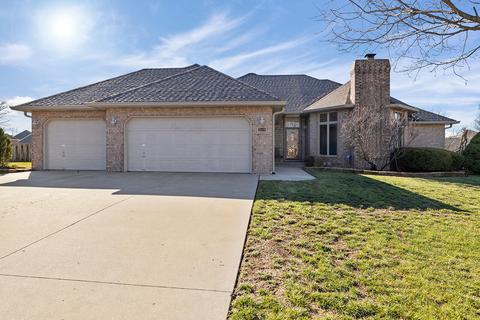 2528 W Westview St, Springfield, MO 65807 photo 1