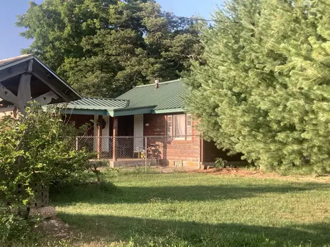 4113 E Farm Rd 66, Springfield, MO 65803 photo 1