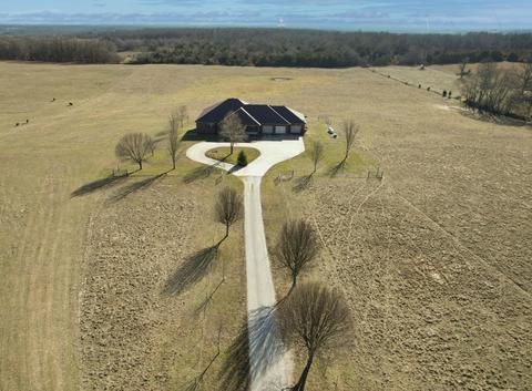 914 State Hwy Ww, Springfield, MO 65803 photo 1