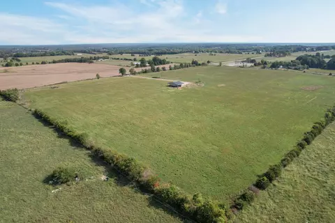1866 Conklin Rd, Marshfield, MO 65706 photo 1