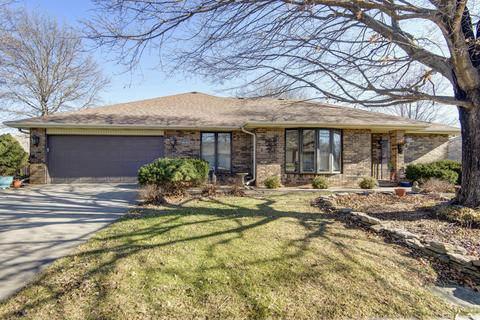 4640 S Ash Ave, Springfield, MO 65804 photo 1