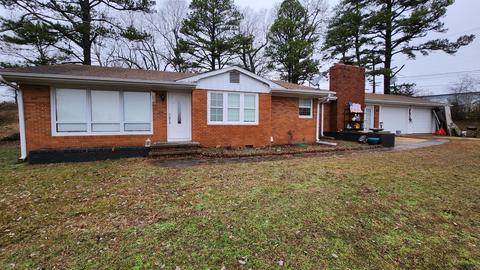 585 N 9th St, Thayer, MO 65791 photo 1