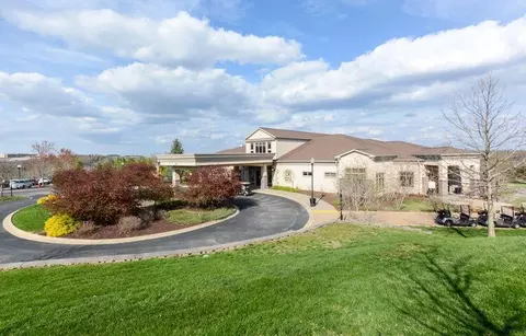 23 Pebble Beach Drive, Branson, MO 65616 photo 18