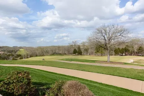 23 Pebble Beach Drive, Branson, MO 65616 photo 14
