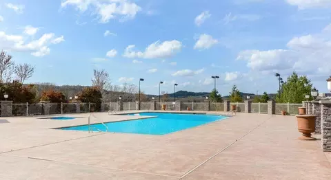 23 Pebble Beach Drive, Branson, MO 65616 photo 17