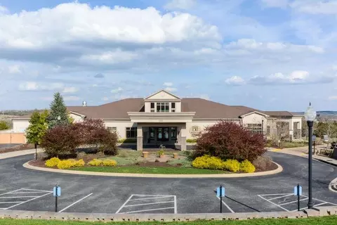 23 Pebble Beach Drive, Branson, MO 65616 photo 19