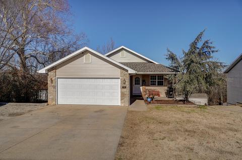 359 Mount Branson Dr, Branson, MO 65616 photo 1