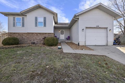 1516 W Meadow St, Ozark, MO 65721 photo 1