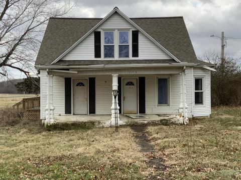 210 Cedar Ave, Cabool, MO 65689 photo 1