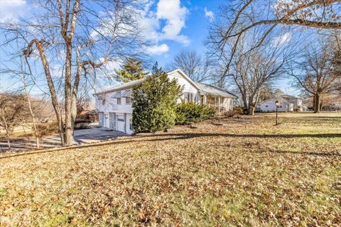 3843 E Farm Road 156, Springfield, MO 65809 photo 1