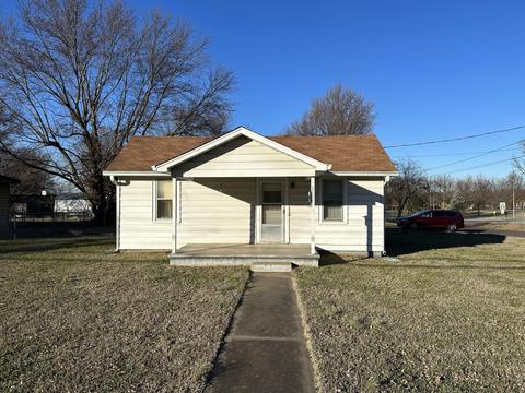 2205 W High St, Springfield, MO 65803 photo 1