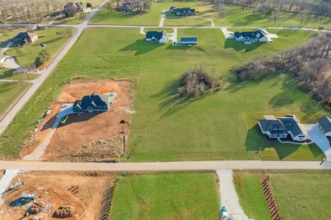 108 Charlet Way, Ozark, MO 65721 photo 1