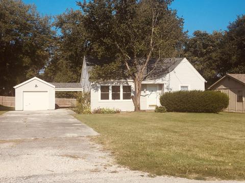 1109 N Cedarbrook Ave, Springfield, MO 65802 photo 1