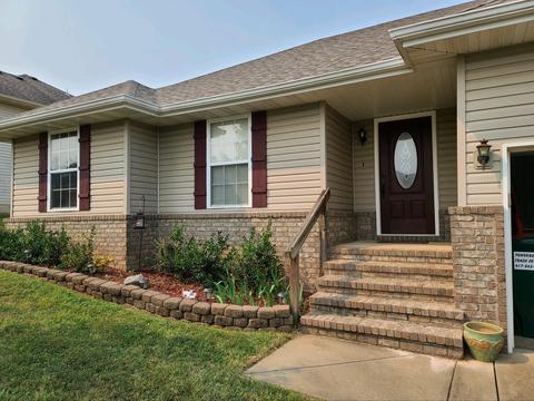 4439 Gladys Ave, Springfield, MO 65803 photo 1
