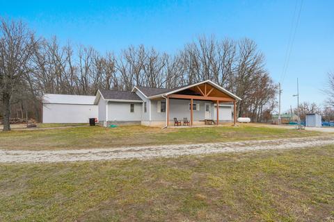 609 Goldfinch Rd, Marshfield, MO 65706 photo 1