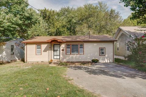 1330 N Lexington Ave, Springfield, MO 65802 photo 1