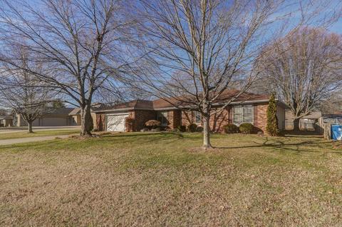 2951 E Portland St, Springfield, MO 65804 photo 1