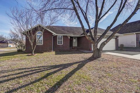 708 S Brecklyn Rd, Springfield, MO 65802 photo 1