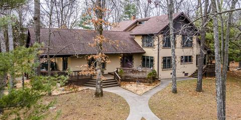 952 E Dade 152, Everton, MO 65646 photo 1