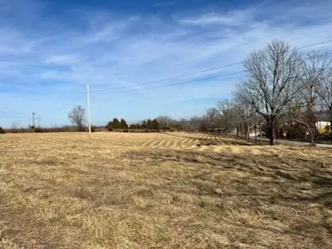 000 Clark St, Mansfield, MO 65704 photo 4