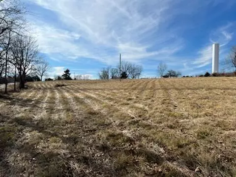 000 Clark St, Mansfield, MO 65704 photo 3