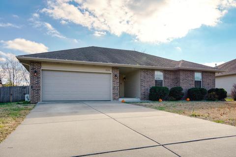3232 E Liberty St, Republic, MO 65738 photo 1