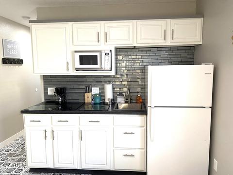 24 Fall Creek Trl #6, Branson, MO 65616 photo 1
