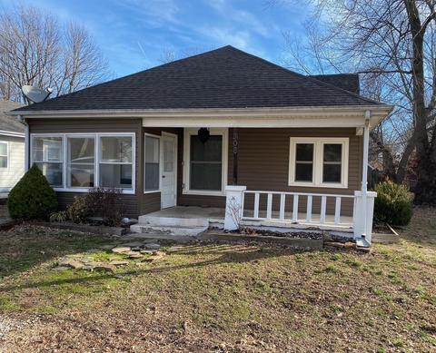 308 S Main St, Willard, MO 65781 photo 1
