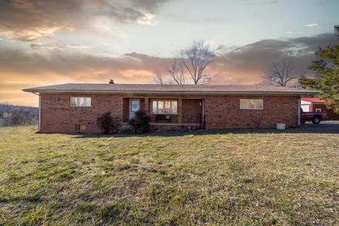 873 Oo Hwy, Thayer, MO 65791 photo 1