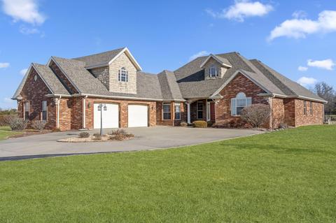 7395 W Flint St, Springfield, MO 65802 photo 1