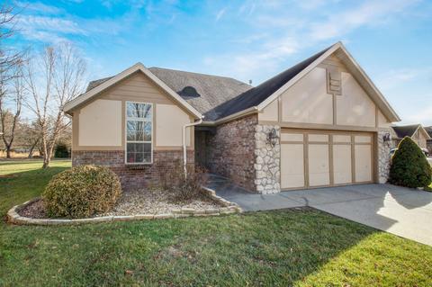 1158 S Marlan Ave, Springfield, MO 65804 photo 1