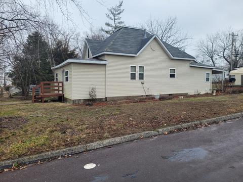 402 E State St, Mountain Grove, MO 65711 photo 1