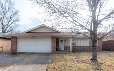 710 W Lois St, Springfield, MO 65807 photo 1