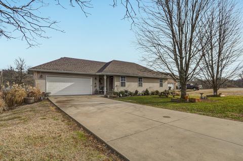 1140 Richwater Rd, Marshfield, MO 65706 photo 1