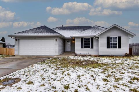527 N Murphy Dr, Republic, MO 65738 photo 1