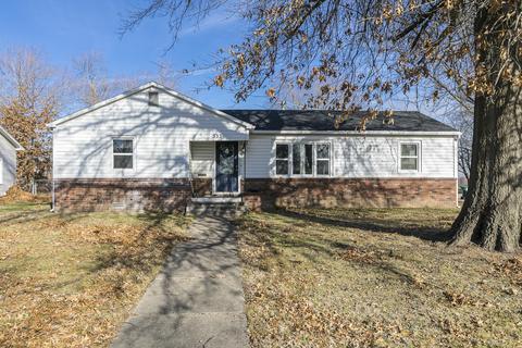 533 E Summit St, Bolivar, MO 65613 photo 1