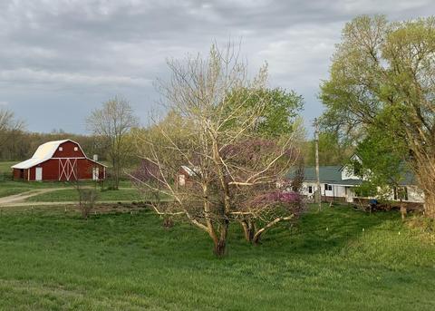 1342 E 435th Rd, Bolivar, MO 65613 photo 1