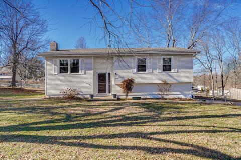 625 Pershing St, Willard, MO 65781 photo 1