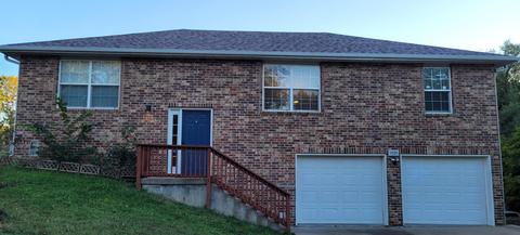 1515 W Parkview St, Ozark, MO 65721 photo 1