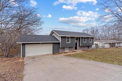 1007 E Georgia St, Ozark, MO 65721 photo 1