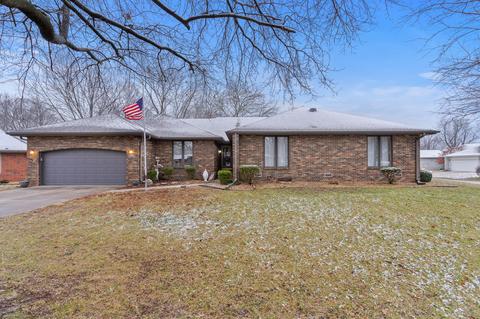 1254 E Lafayette Ct, Springfield, MO 65804 photo 1