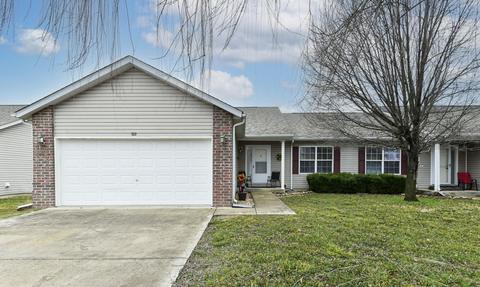 522 Van Buren Rd, Branson, MO 65616 photo 1