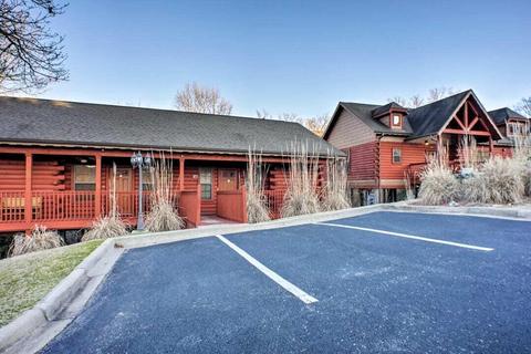 103 Grand Mountain Ave, Branson, MO 65616 photo 1