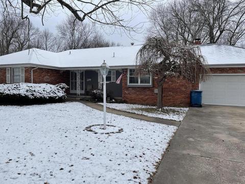 2055 S Linden Ave, Springfield, MO 65804 photo 1