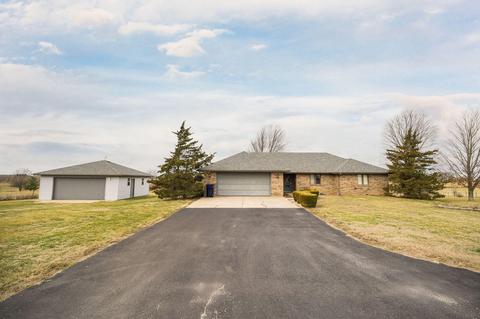 337 Utah Dr, Ozark, MO 65721 photo 1