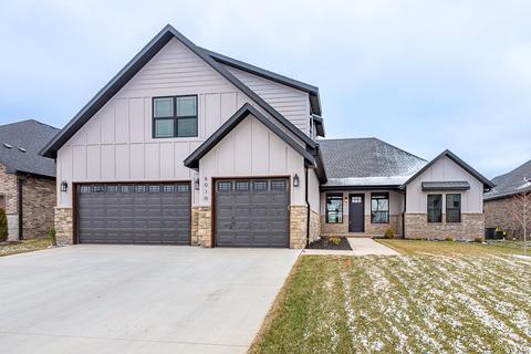 6010 S Kings Ave, Springfield, MO 65810 photo 1
